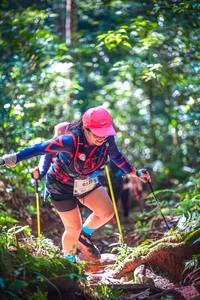 BIB: 9531
                            <button type="button" onclick="openModal(19332329)" class="btn btn-primary btn-sm float-right btn-popup" data-toggle="modal" data-target=".modal-high-quality">
                        <i class="fas fa-shopping-cart"></i> Add to Cart
                    </button>
                                            <button type="button" onclick="isThisMe(19332329, true)" class="btn btn-success btn-sm float-right btn-popup btn-isme hidden" data-toggle="tooltip" data-placement="bottom" title="นี่คือรูปของคุณใช่ไหม คลิกที่นี่เพื่อเอาเข้าอัลบั้ม">
                        <i class="fas fa-plus"></i> Add to album
                    </button>
                    <button type="button" onclick="isThisMe(19332329, false)" class="btn btn-warning btn-sm float-right btn-popup btn-isnotme hidden">
                        <i class="fas fa-ban"></i> Remove from album
                    </button>